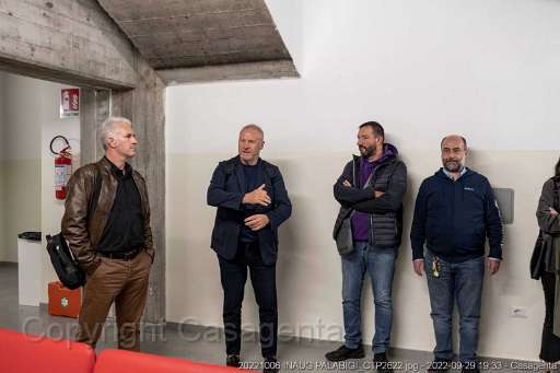 20221006 INAUG PALABIGI_CTP2622.jpg